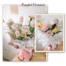 Load image into Gallery viewer, Florist&#39;s Pick (Fresh)
